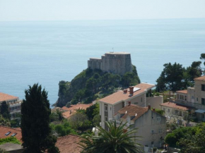 Apartment Kosović, Dubrovnik